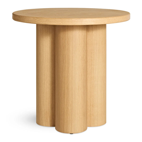 Side & End Tables