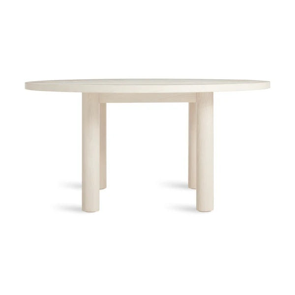 Good Times 60" Round Dining Table