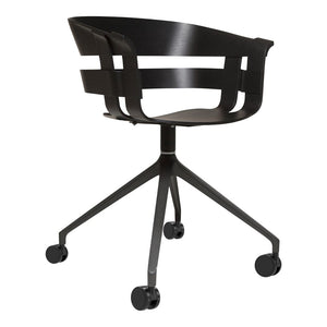 Wick-Black-Swivel-Wheels-Wick-Swivel-Chair