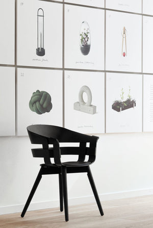 Wick-Chair-Black-Seat-Black-Legs-Design-house-stockholm_2