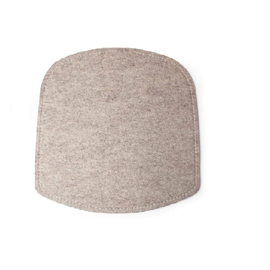 Wick Chair Seat Cushion cushions Design House Stockholm 