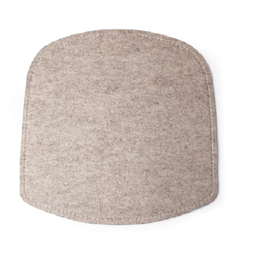 Wick Chair Seat Cushion cushions Design House Stockholm 