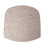 Wick Chair Seat Cushion cushions Design House Stockholm 