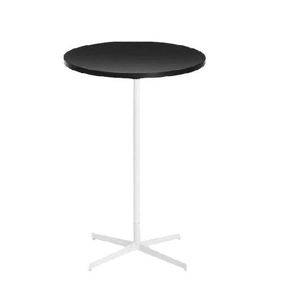 Arper Wim Bar/Cafe Table Coffee Tables Arper 