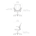 World LM Meeting Chair