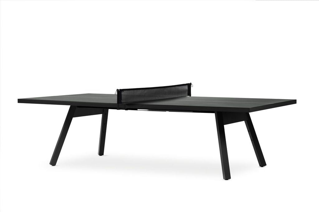 YOU AND ME MONOCHROME STANDARD