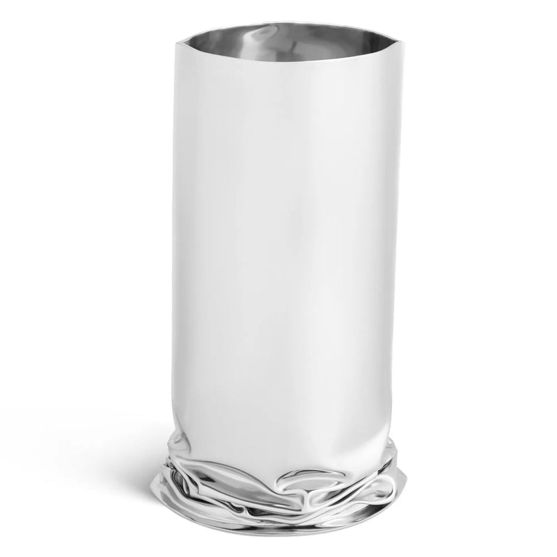 Crash Vase