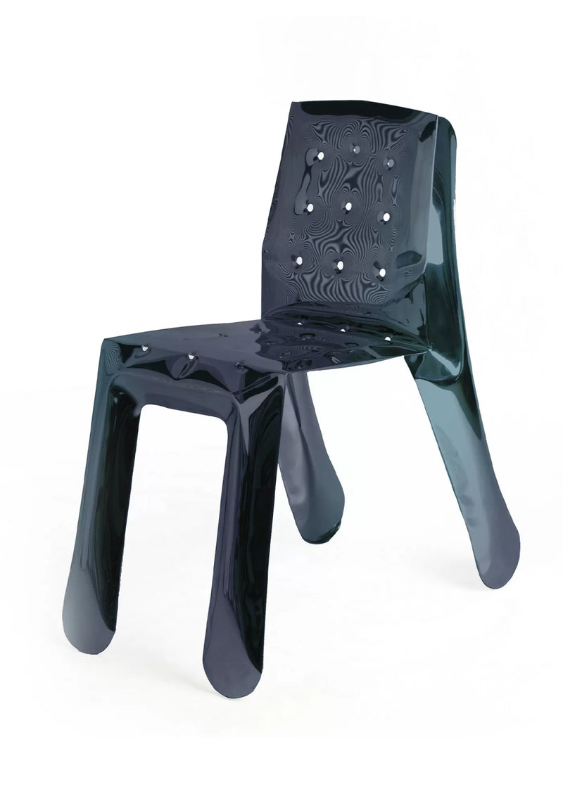 Chippensteel Chair