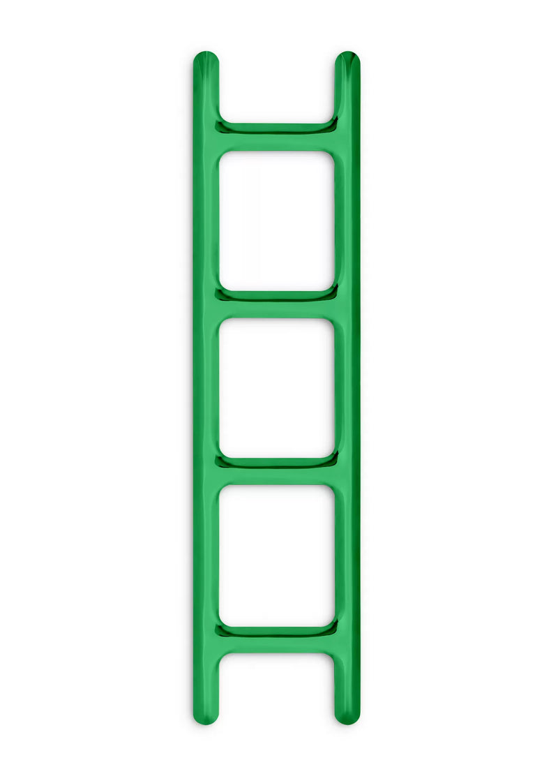 Drab Hanger