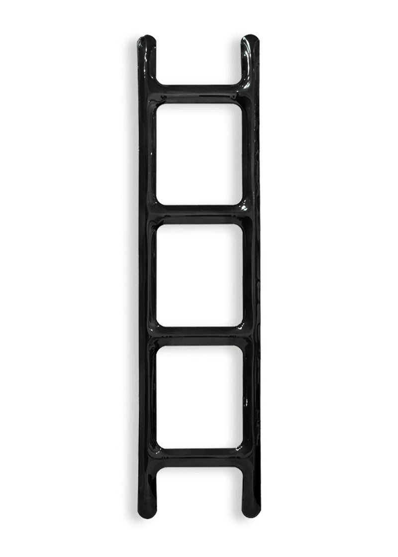 Drab Hanger