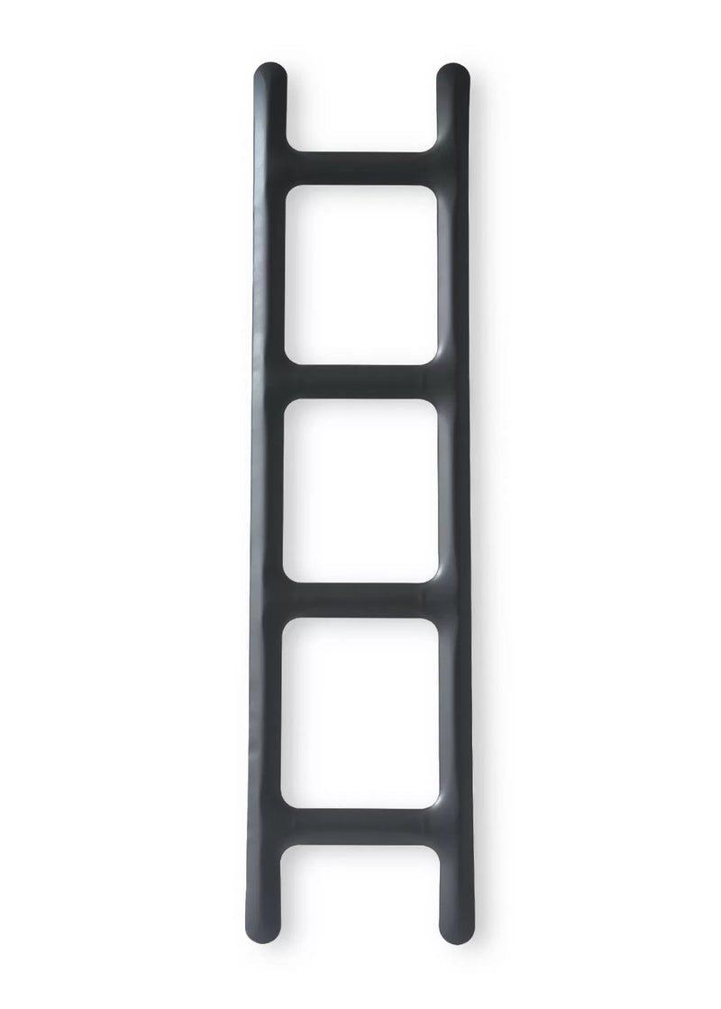 Drab Hanger