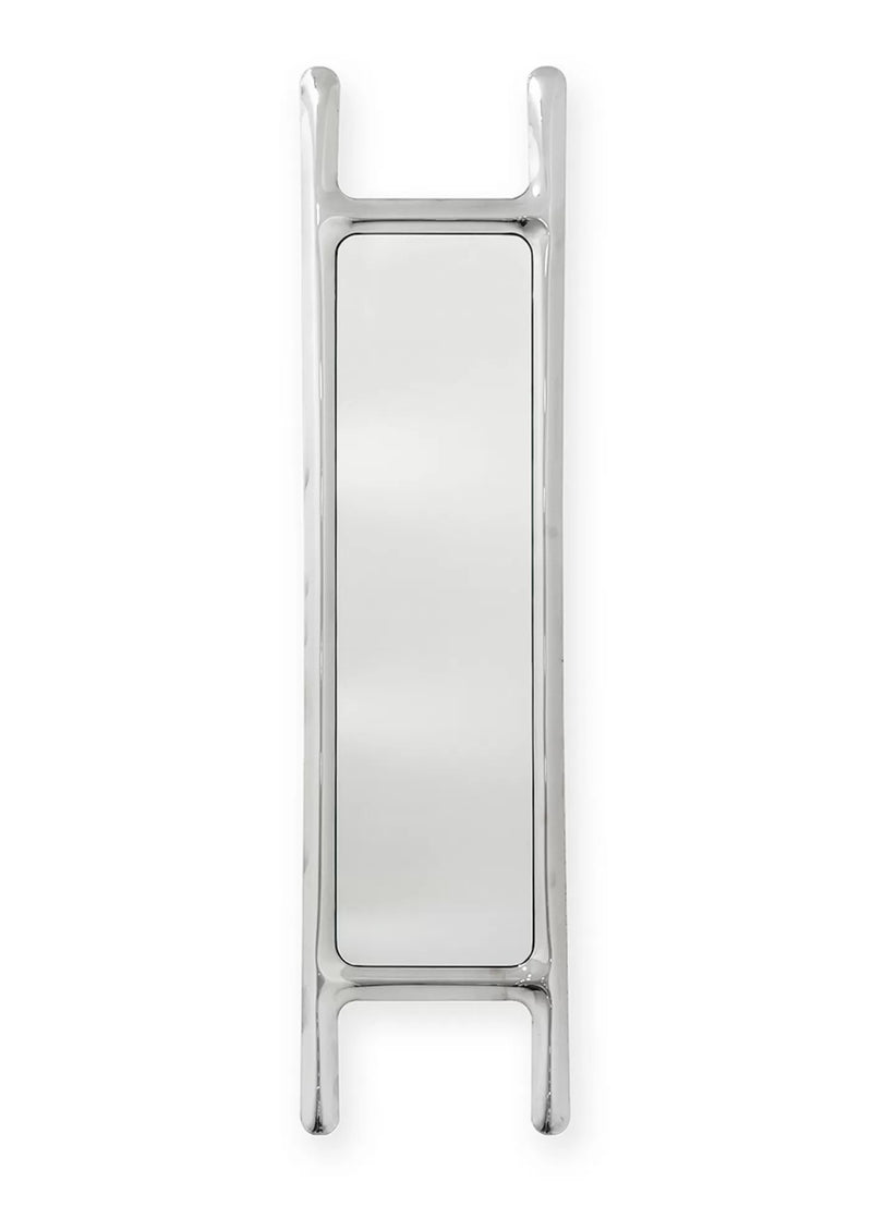 Drab Mirror