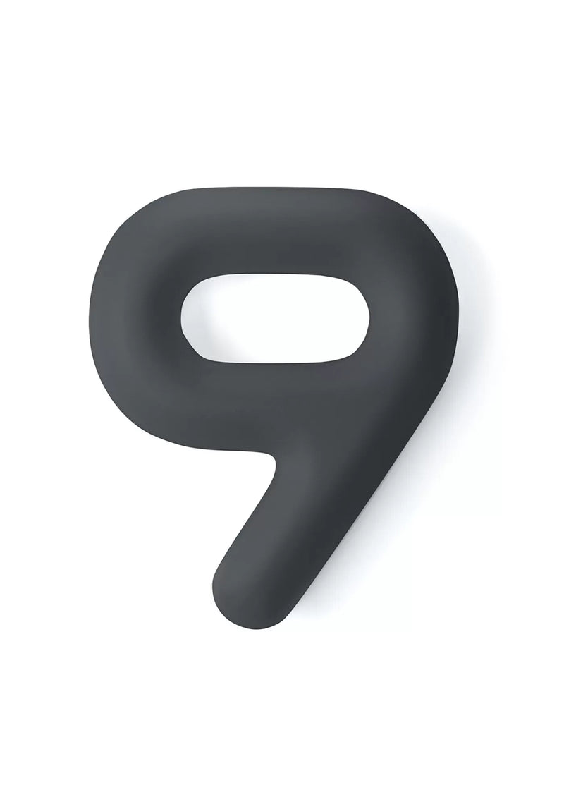 FiDU Alphabet