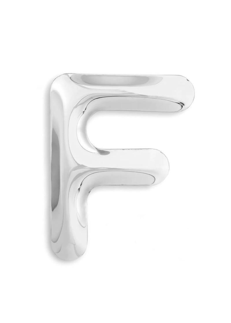 FiDU Alphabet