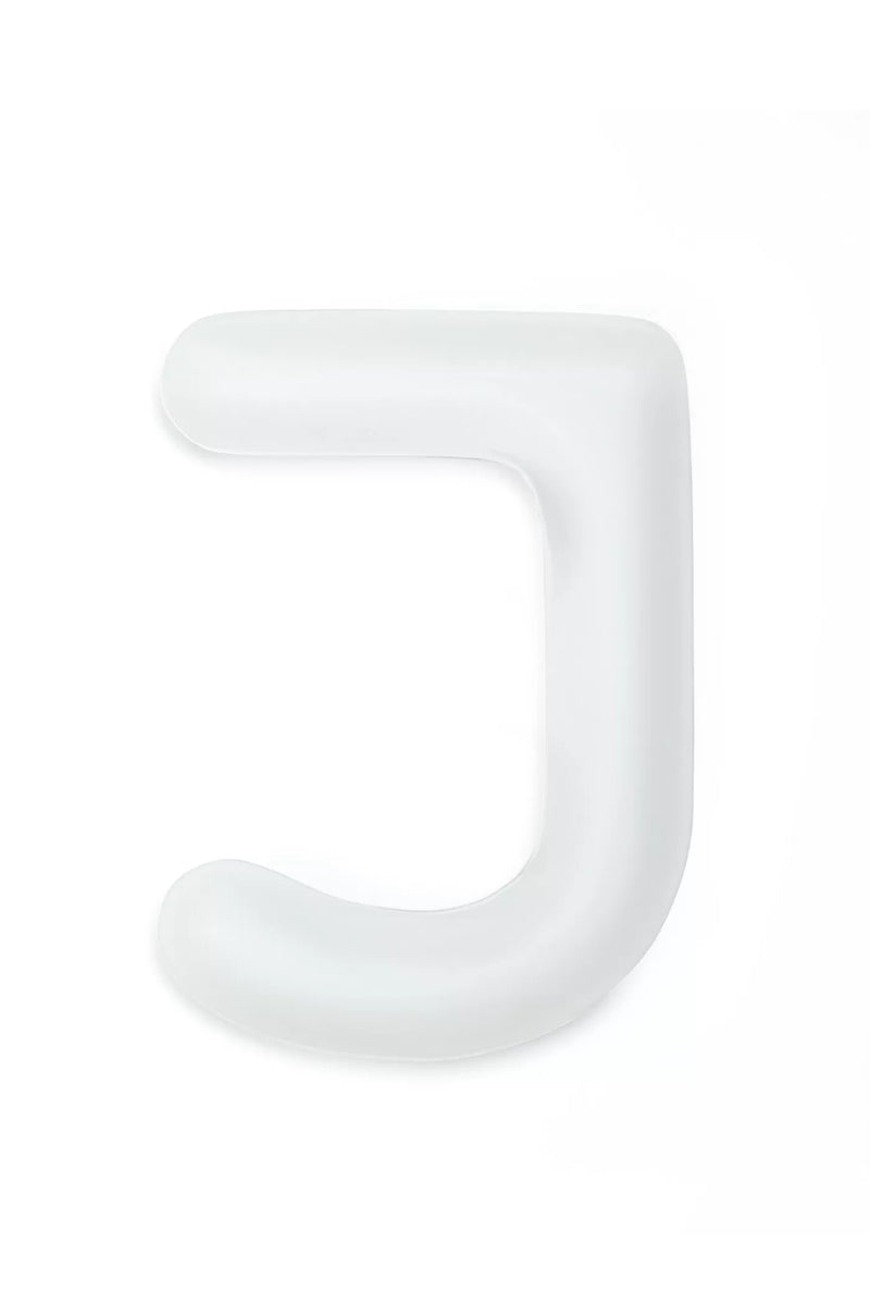 FiDU Alphabet