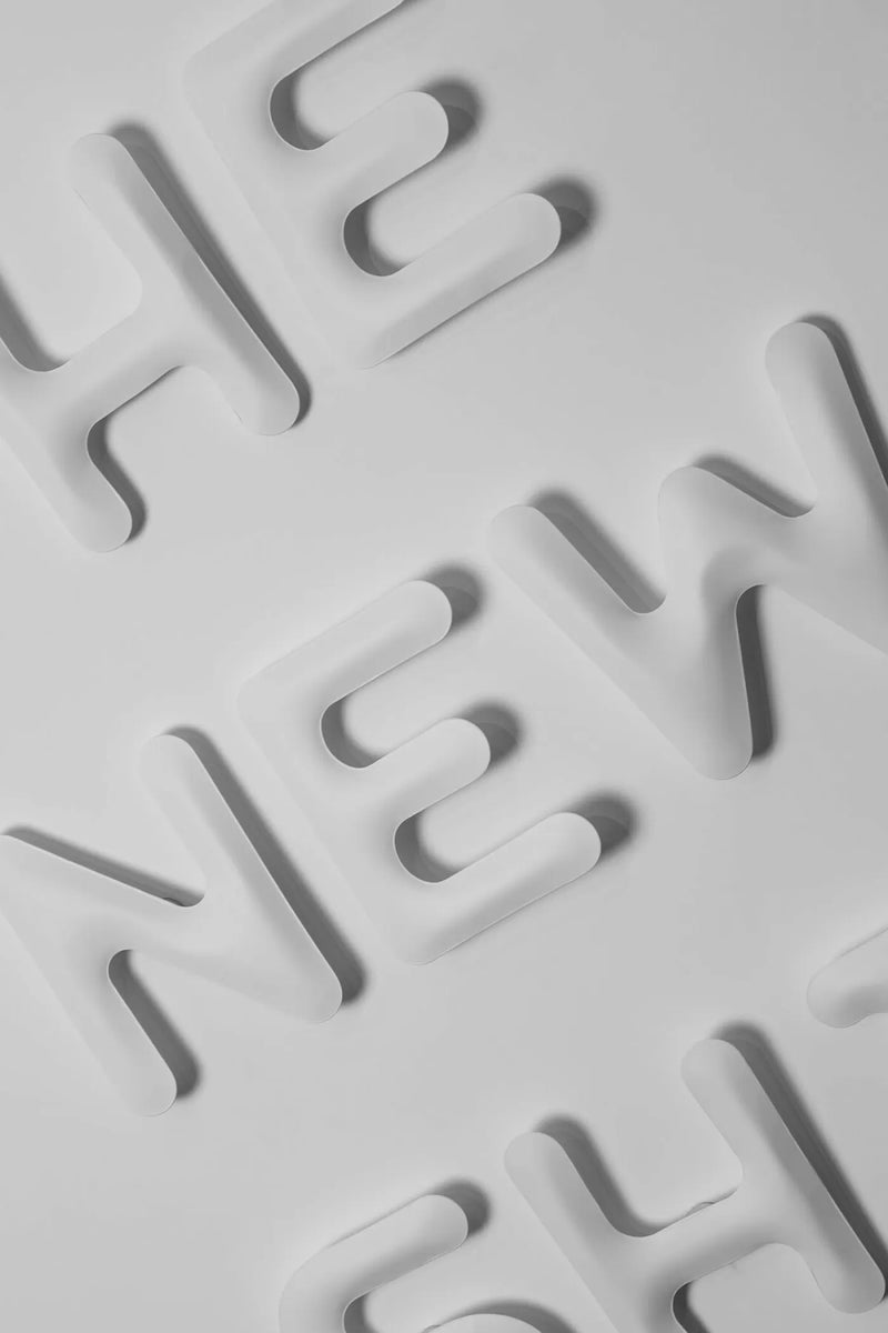 FiDU Alphabet