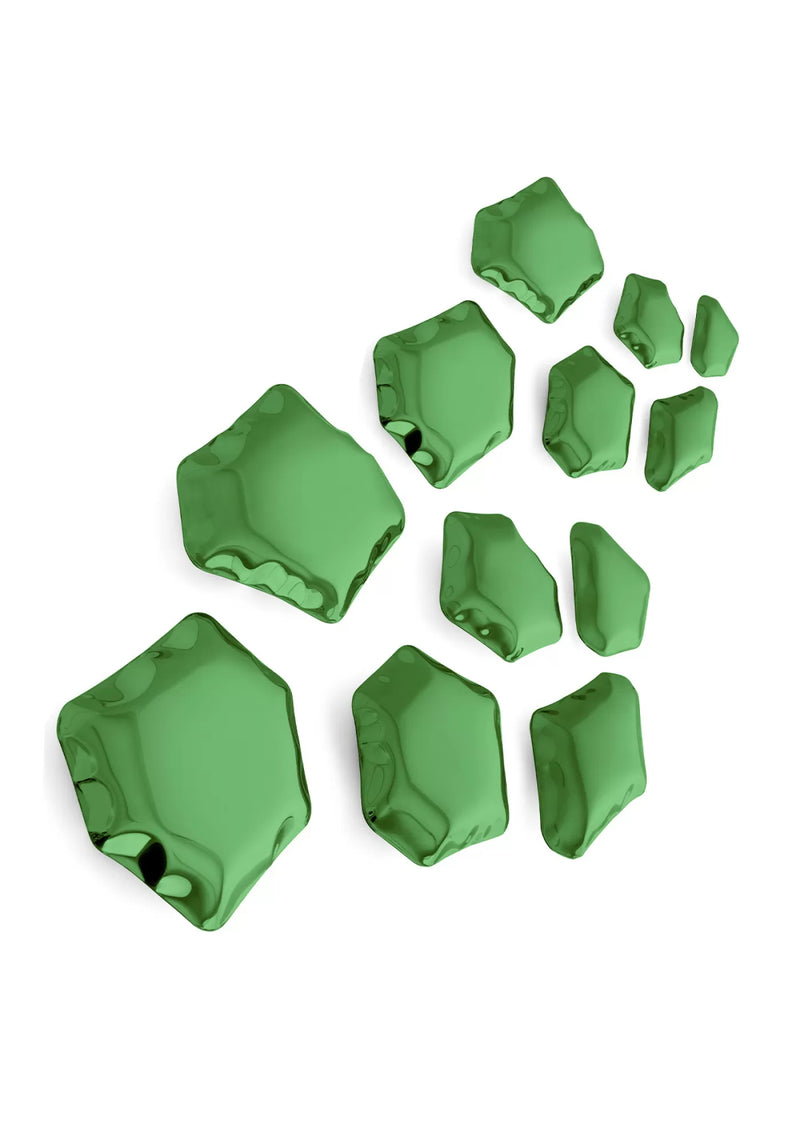 Kamyki set