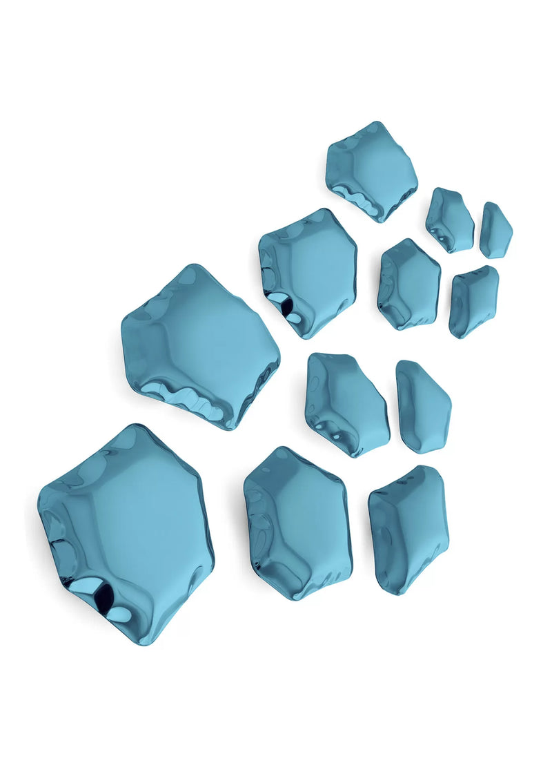 Kamyki set