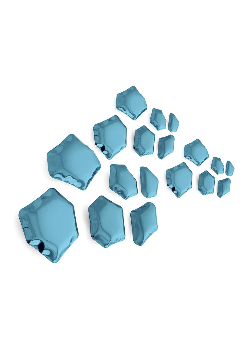 Kamyki set