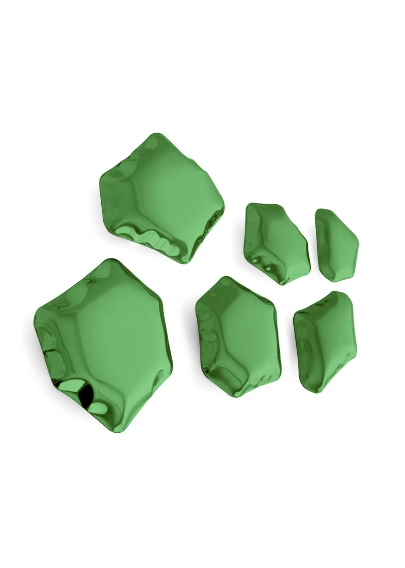 Kamyki set