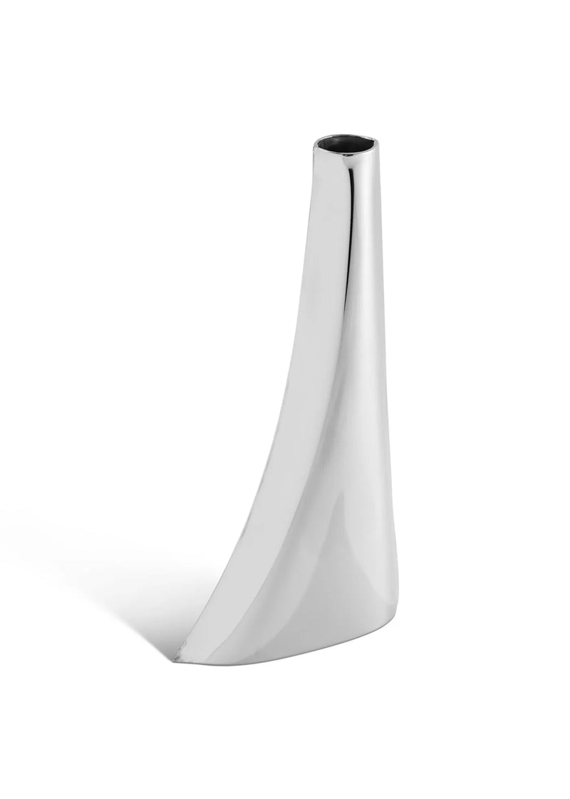 Leyki Vase