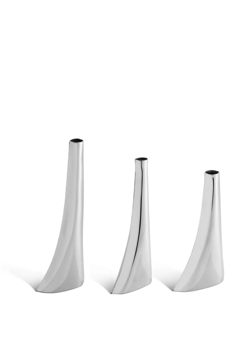Leyki Vase