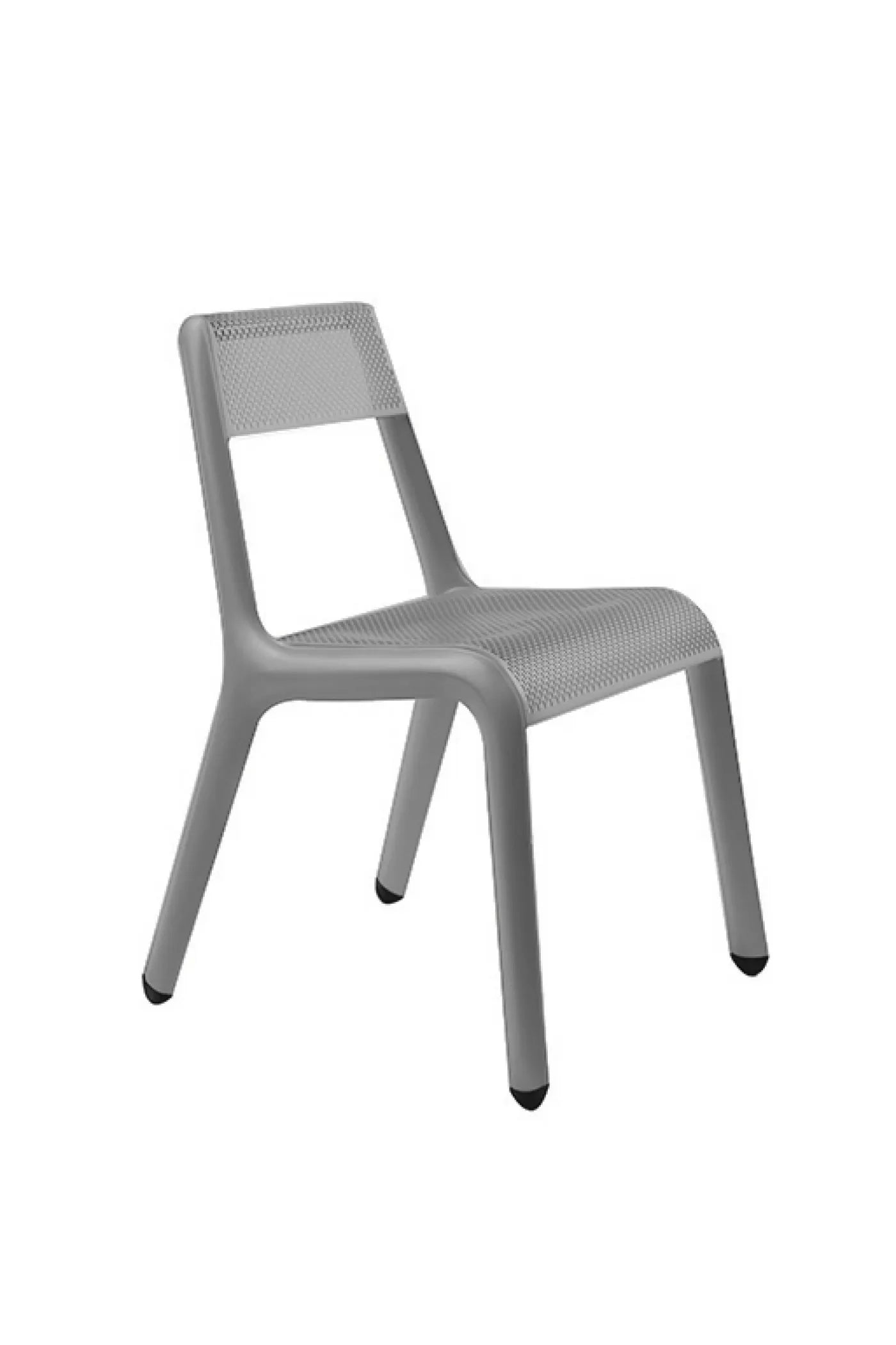Leggera Chair