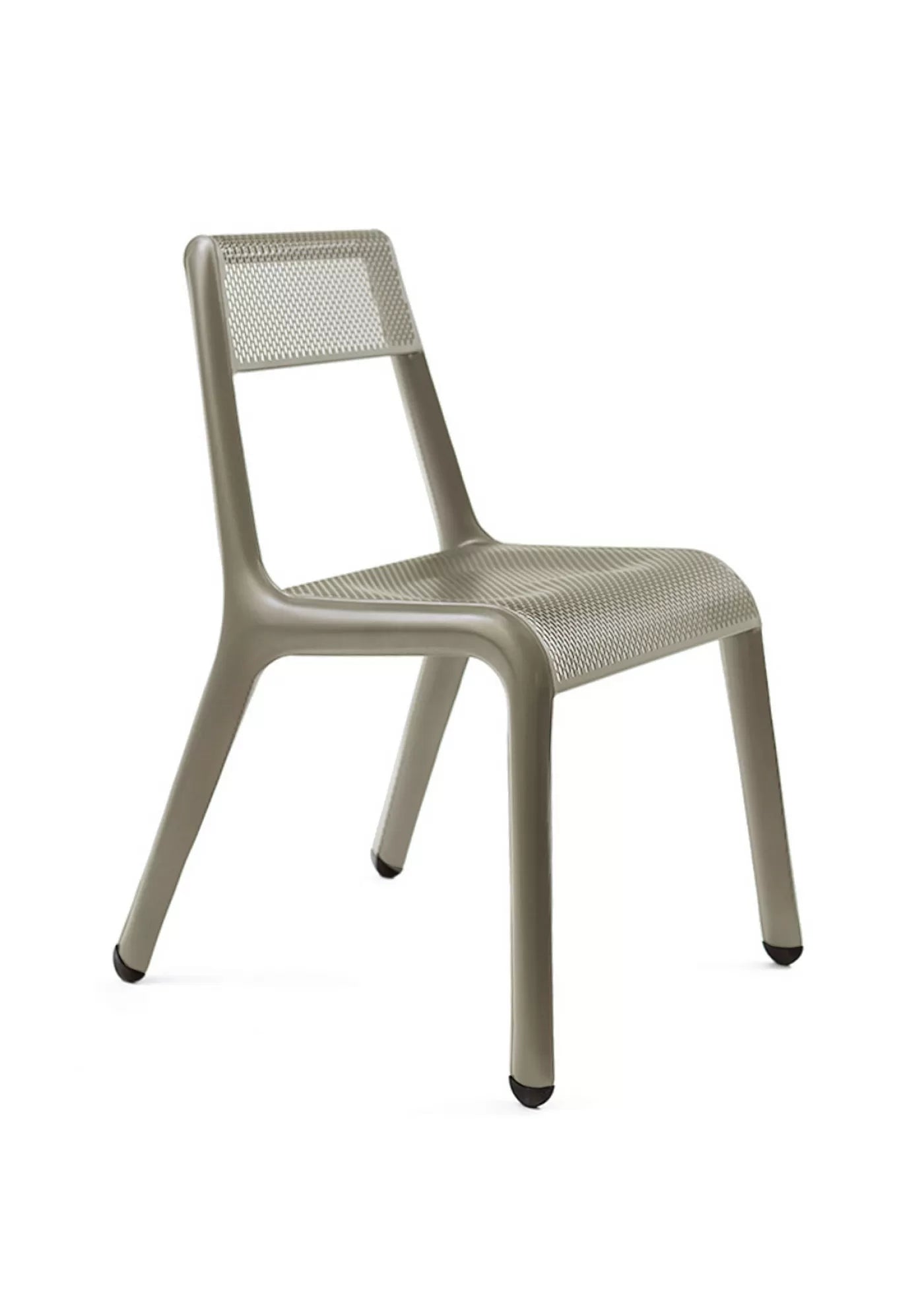 Leggera Chair