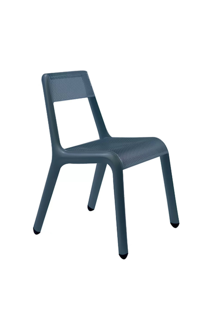Leggera Chair
