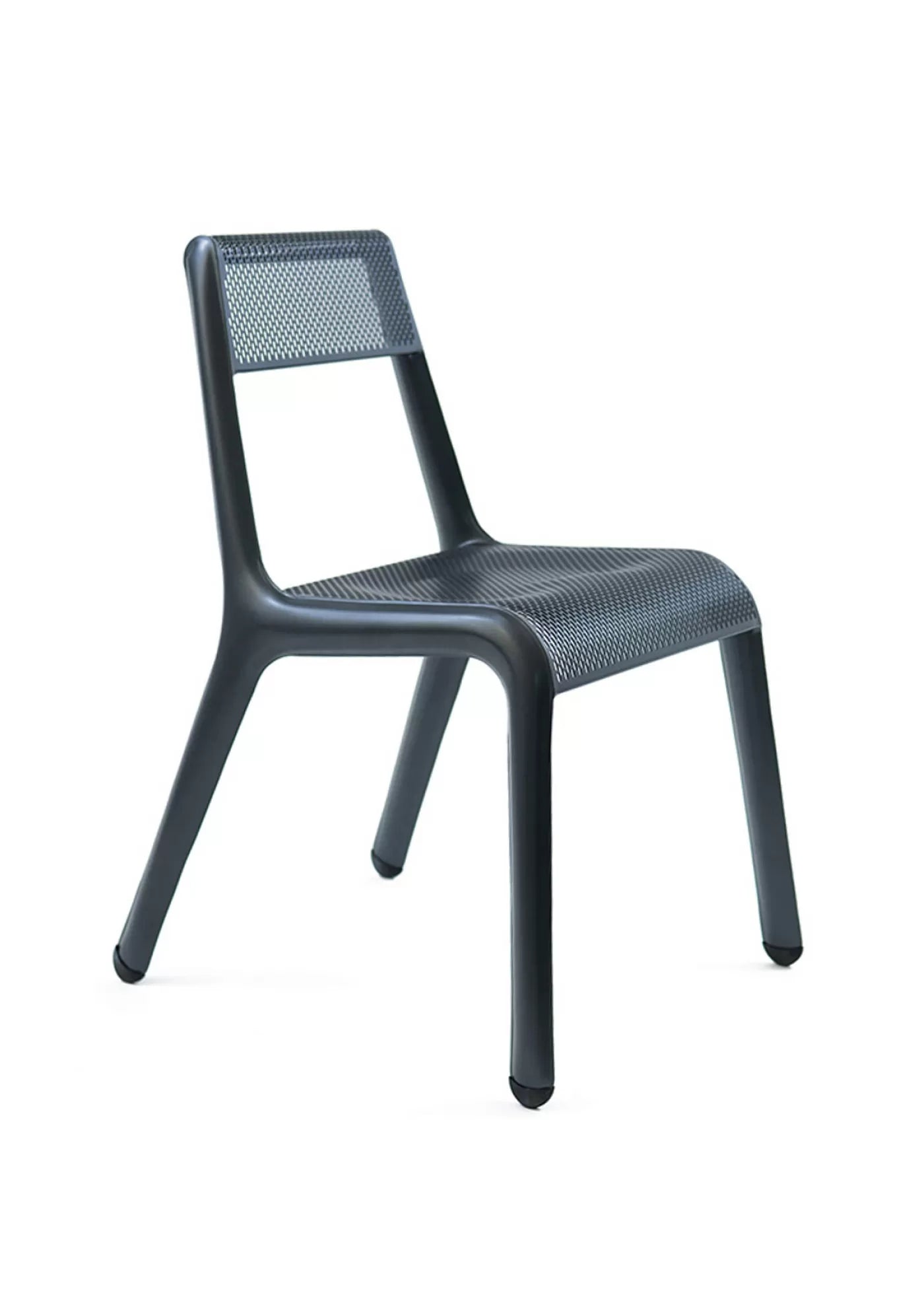 Leggera Chair