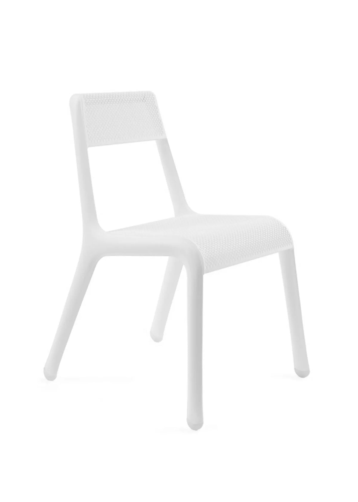 Leggera Chair