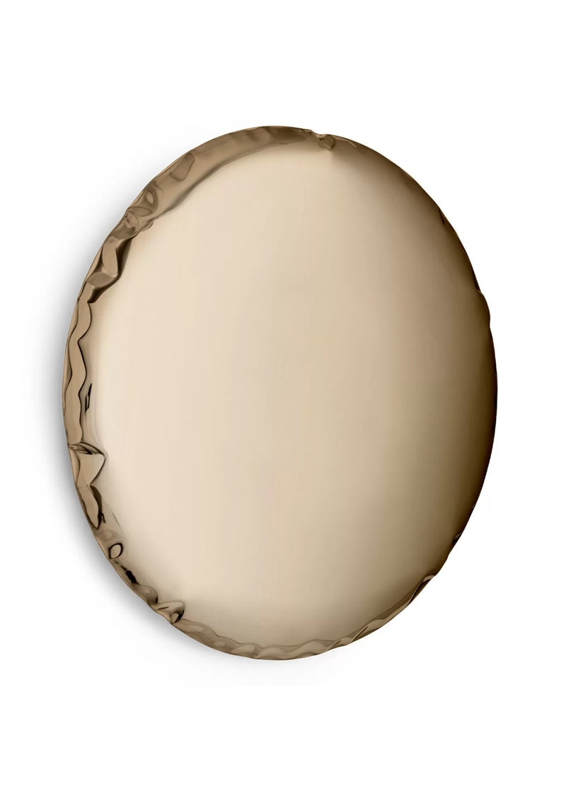 Oko Mirror