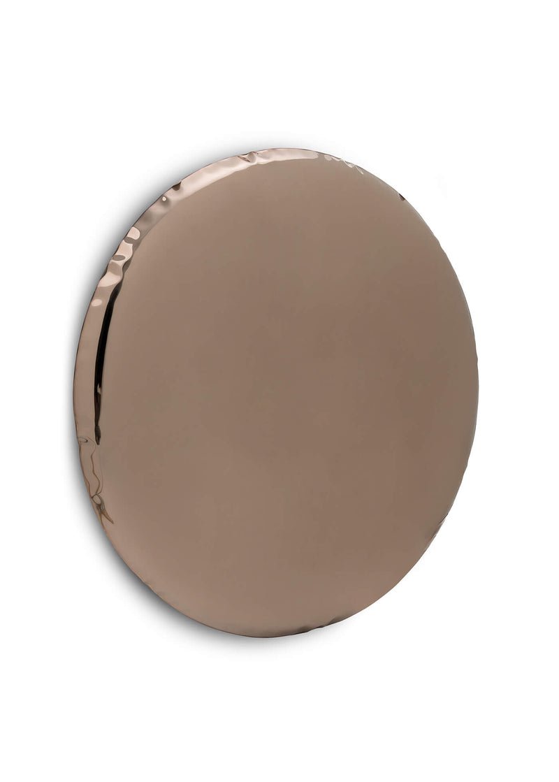Oko Mirror