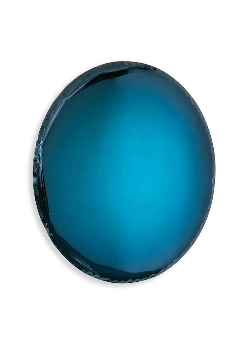 Oko Mirror