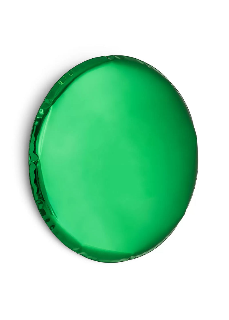 Oko Mirror