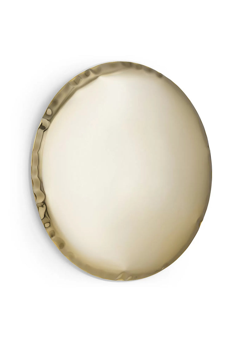 Oko Mirror