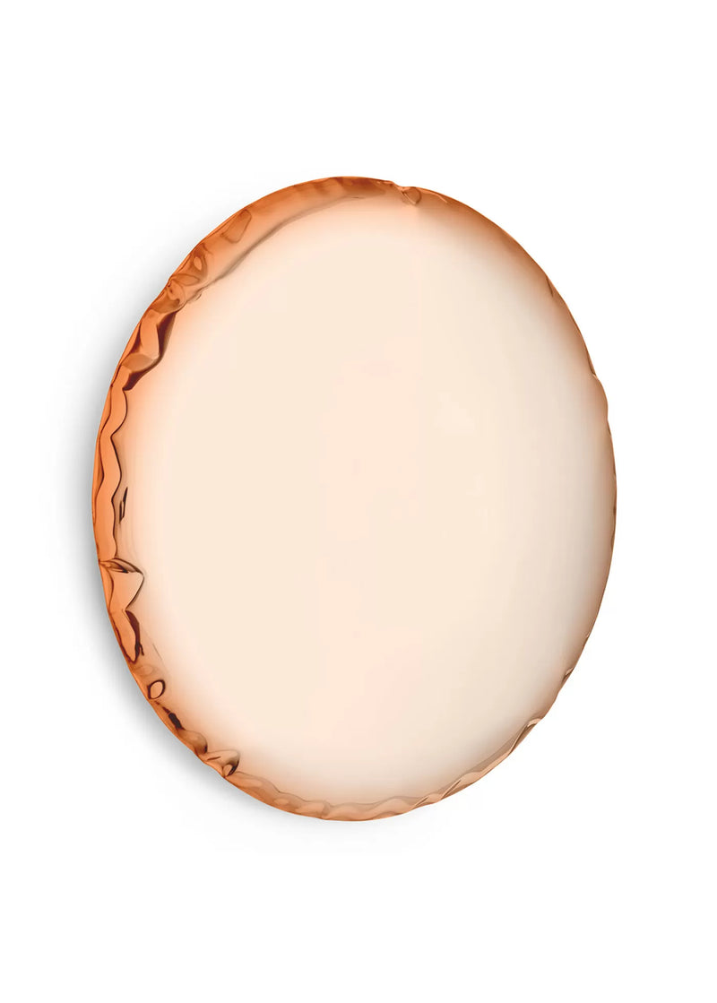 Oko Mirror
