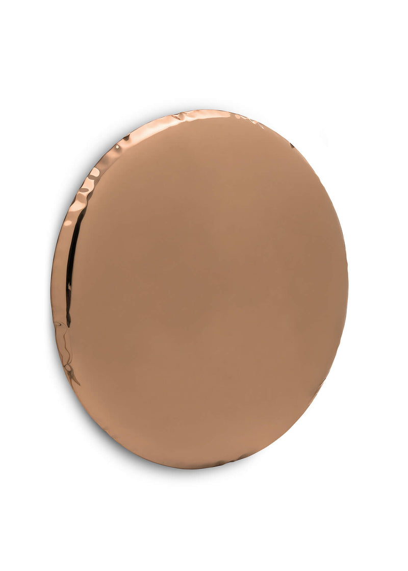 Oko Mirror