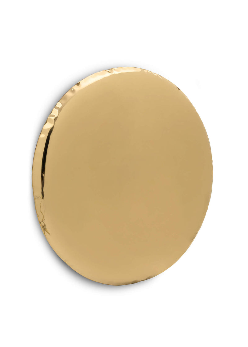 Oko Mirror