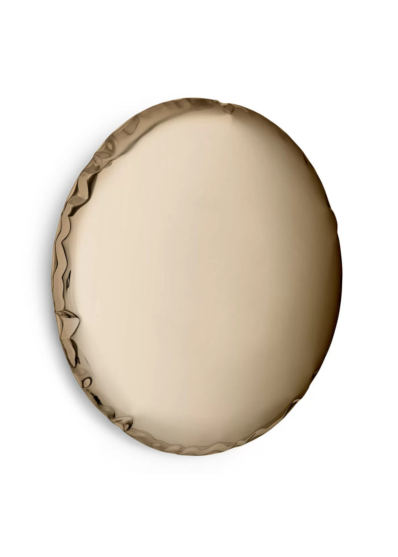 Oko Mirror