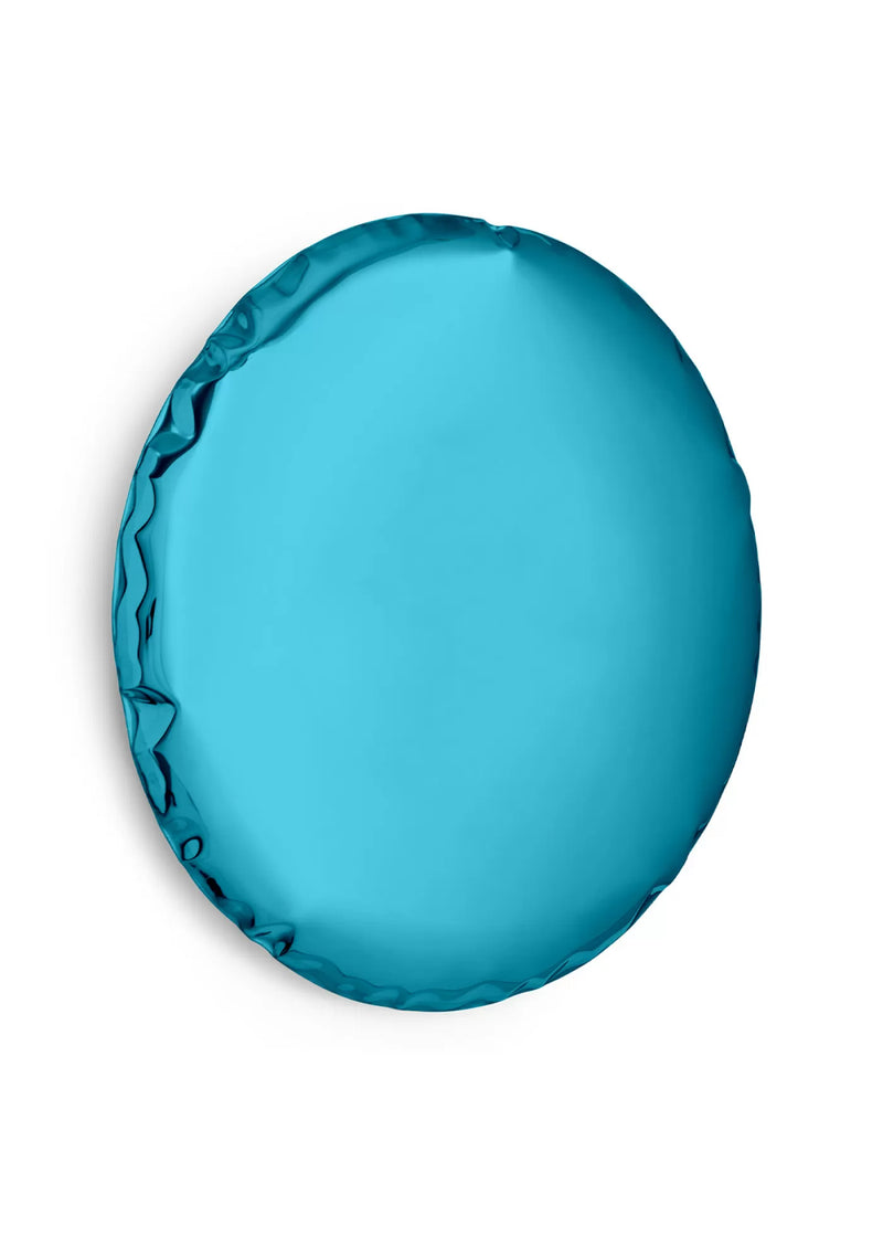 Oko Mirror