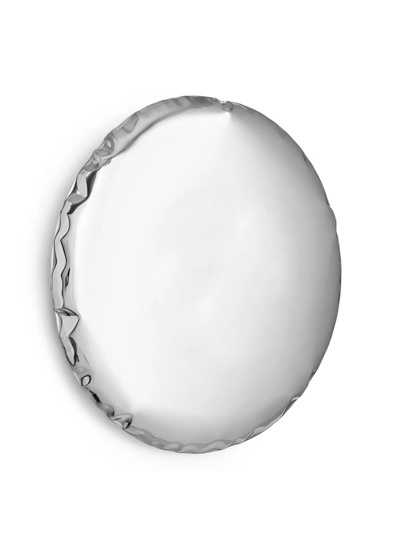 Oko Mirror
