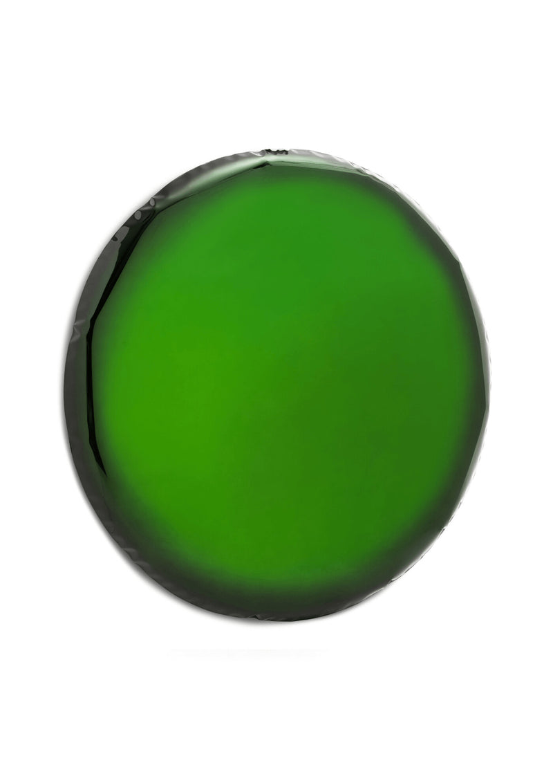 Oko Mirror