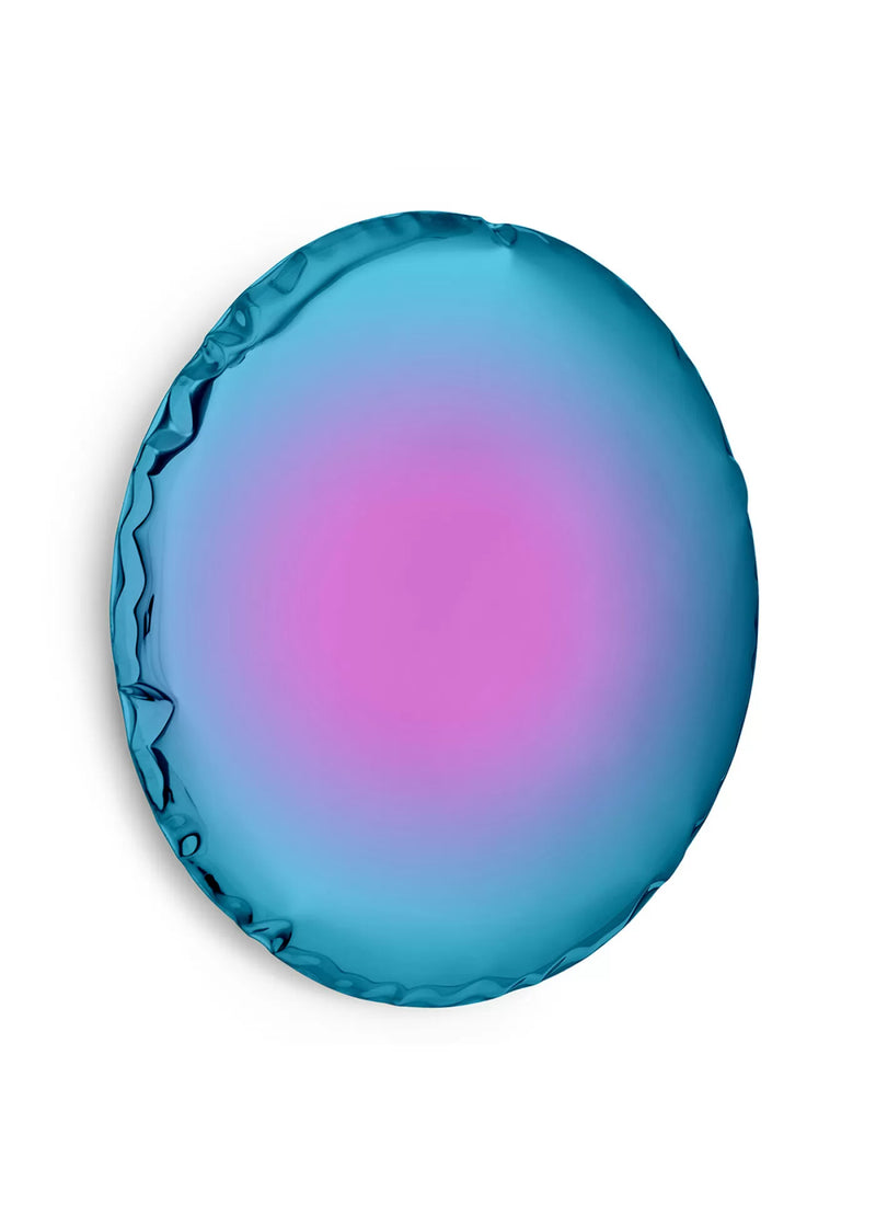 Oko Mirror