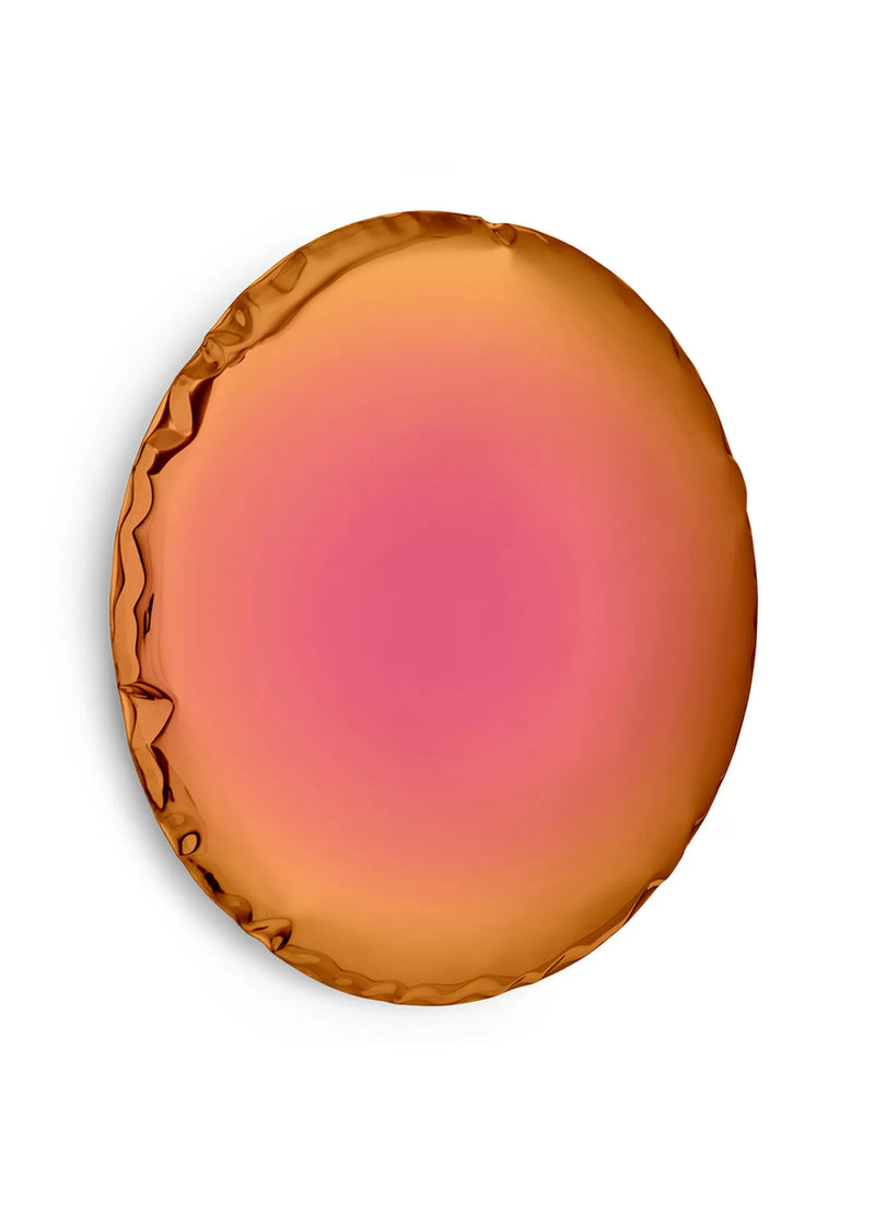 Oko Mirror