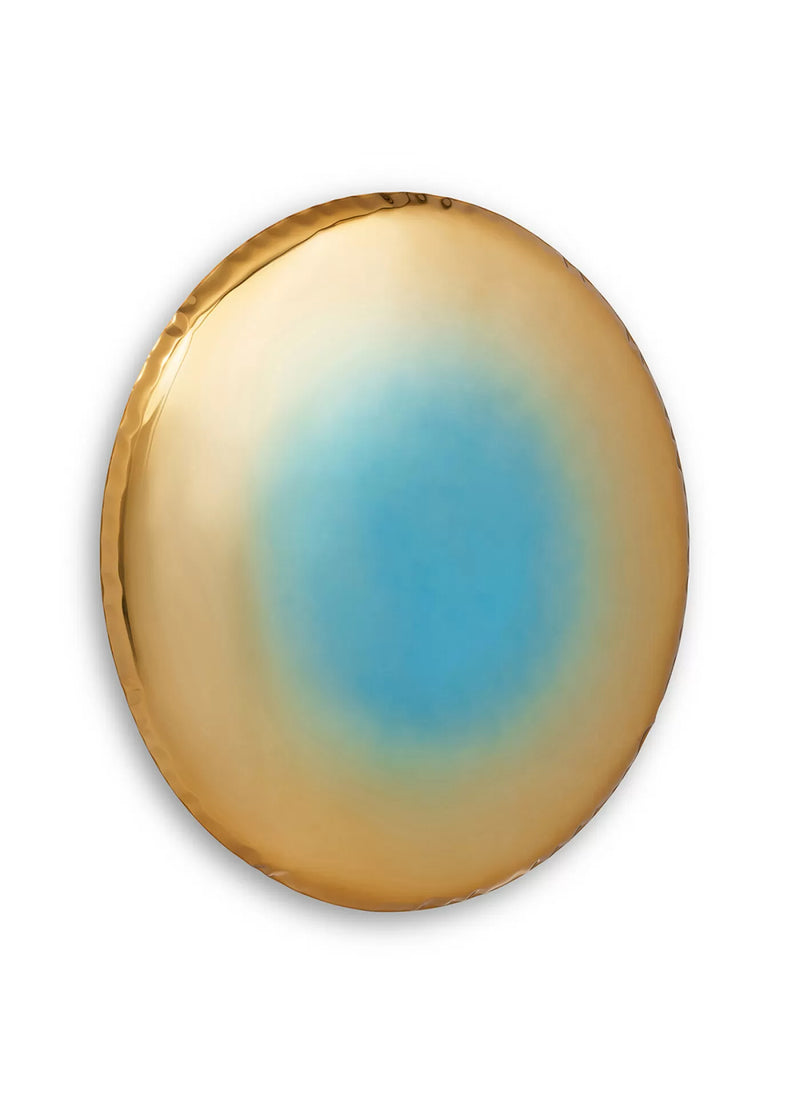 Oko Mirror