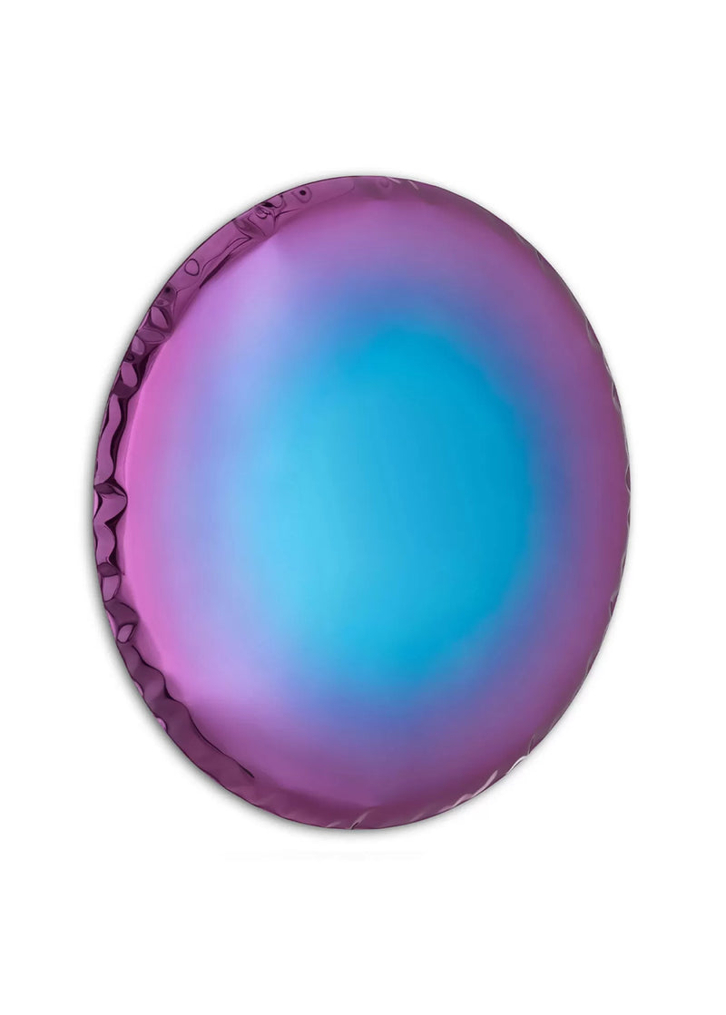 Oko Mirror