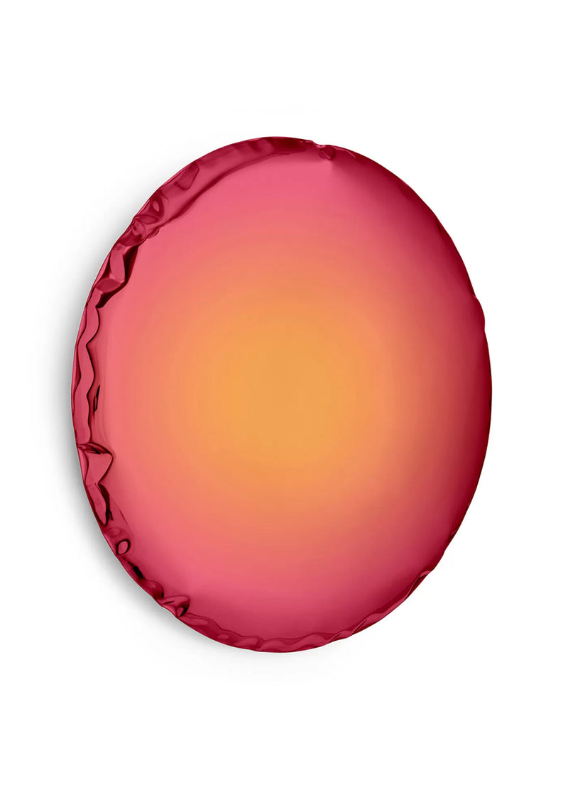 Oko Mirror