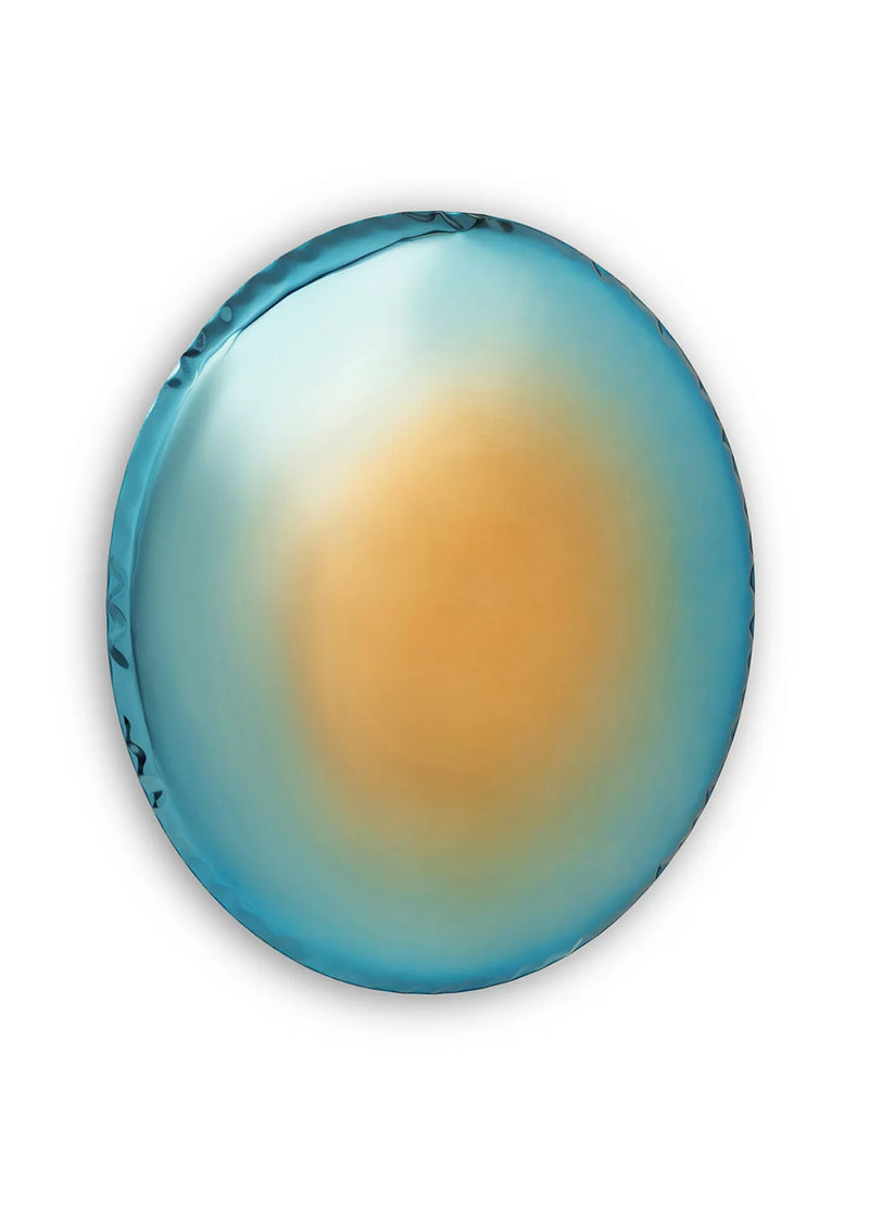 Oko Mirror