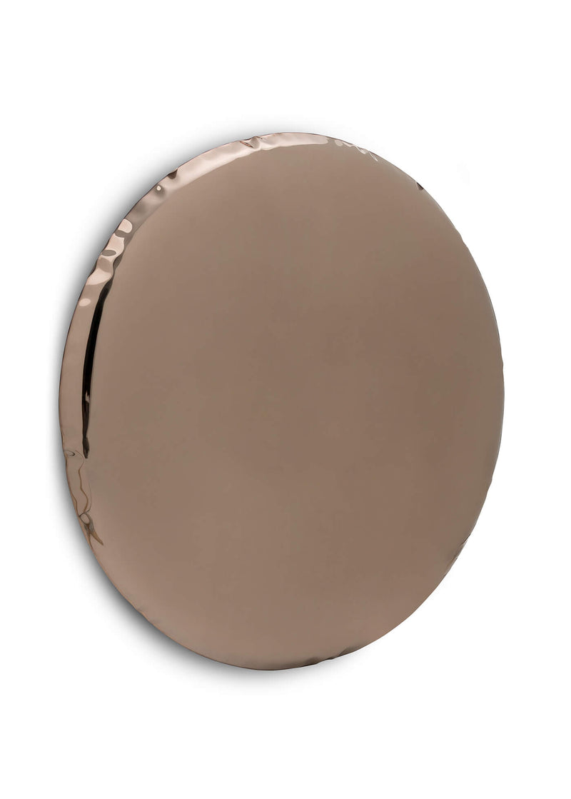 Oko Mirror